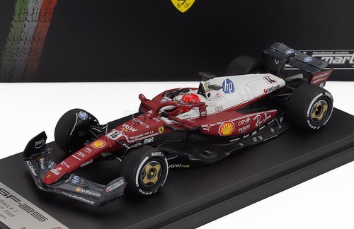 Looksmart ferrari f1 - -,