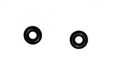 27881820 o ring - os, o-ring