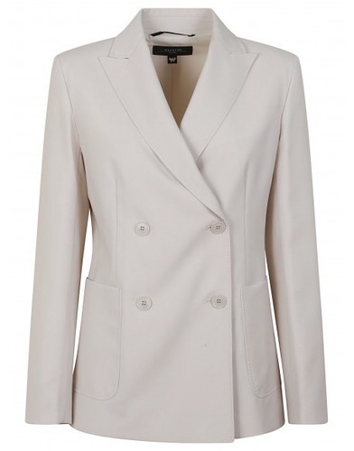 Weekend max mara - mara, blazer