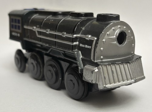 Lionel learning curve motore - lionel,