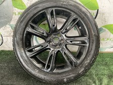 CERCHIO IN LEGA PER LAND ROVER Range Rover Velar 255/50R20 (17>)