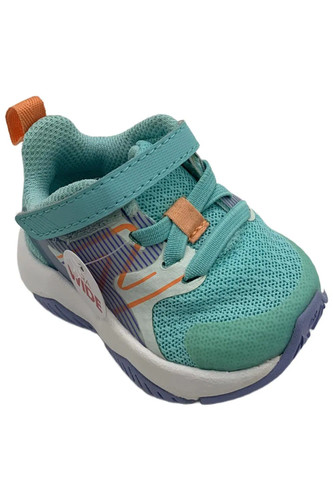 New balance sneaker - balance,