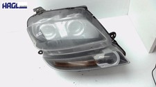 Faro destro 89006358 - faro,