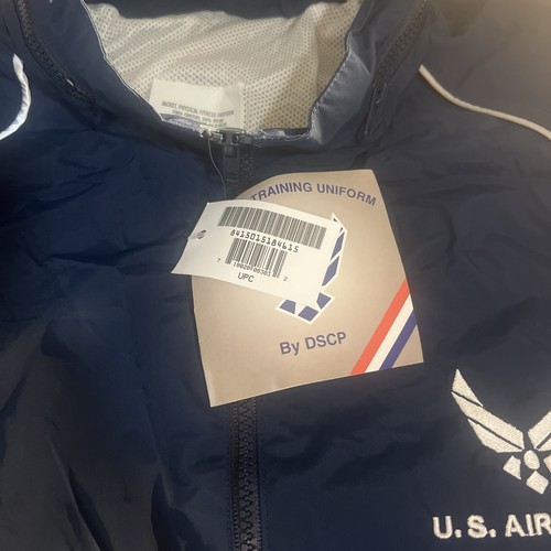 Giacca air force usaf pt - giacca,
