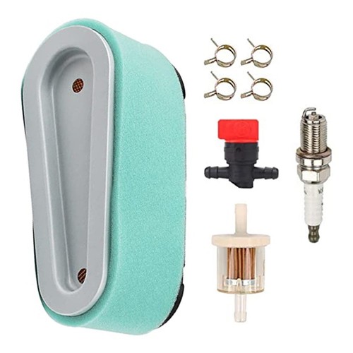 36356 36357 kit filtro aria - 36356,