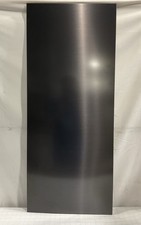 Samsung Frigorifero su misura