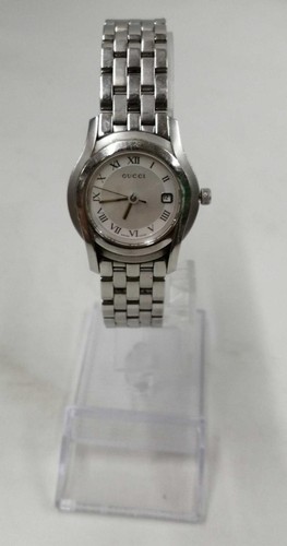 A3n gucci stainless steel - [a3n],
