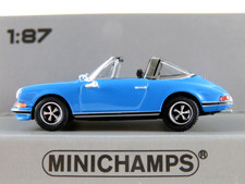 Minichamps 870 064562 Porsche
