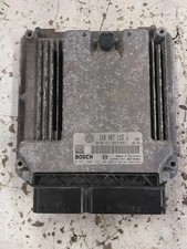 Centralina motore originale