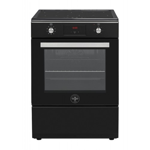 Germania se664ine cucina - germania,