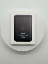 Apple portafoglio magsafe - portafoglio, in