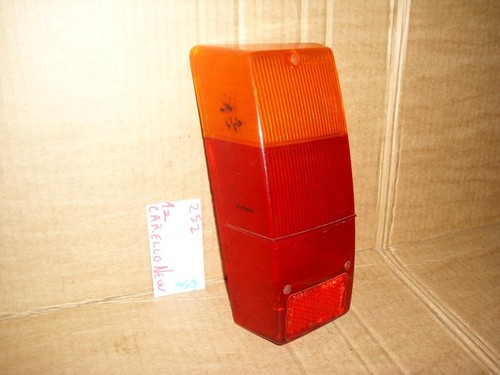Faro post mini - faro,