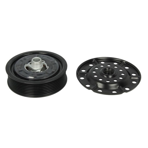 Thermotec ktt040107 frizione - thermotec,