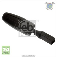 Devioluci leva devioguida Febi