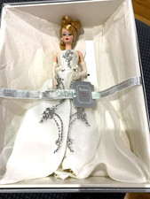 Barbie JOYEUX Collezione