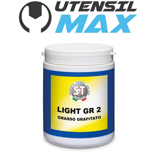 Soltecno light gr2 - -,