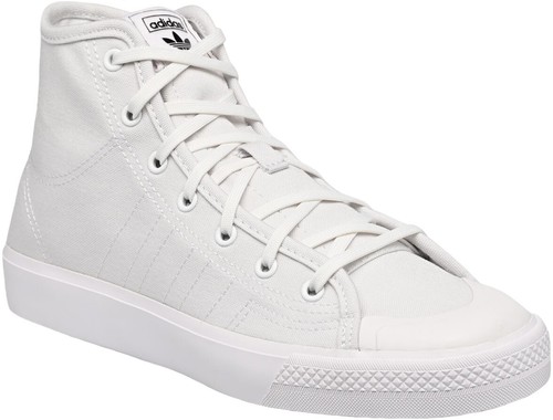 Adidas nizza sneaker taglia - adidas,