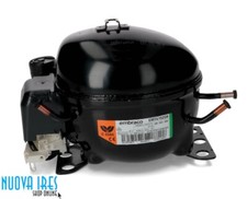 Compressore ermetico - compressore,
