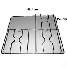 SMEG WHITE WESTINGHOUSE