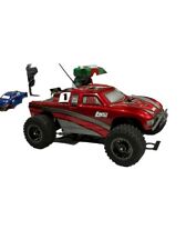 LOSI MICRO 1/36 DT DESERT