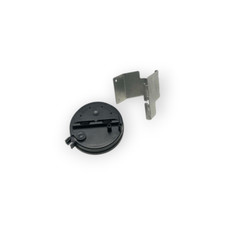 BERETTA R2677 AIR PRESSURE