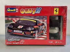 Revell 07137 - 1/32 Easy Kit
