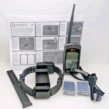 Pettronix RoamEO Sistema di