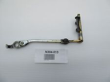 Gruppo barre di spinta Yamaha