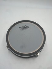 Alesis DM10 Dual Zone 8" RealHead batteria elettronica rullante Tom DM8 Pro Nitro