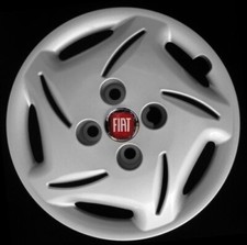 Fiat seicento 600 brush - fiat,