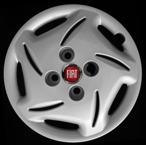 Fiat seicento 600 - fiat,