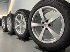 Porsche macan pollici - porsche,