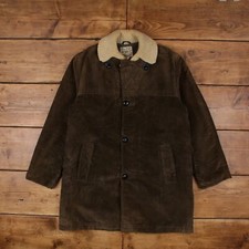 Giacca vintage St Croix