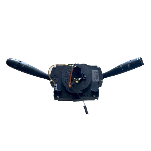 96488214xt devio luci leva - 96488214xt,