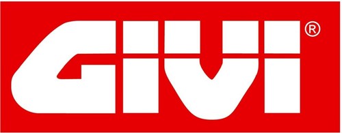 Givi telaietti specifici borse - telaietti,