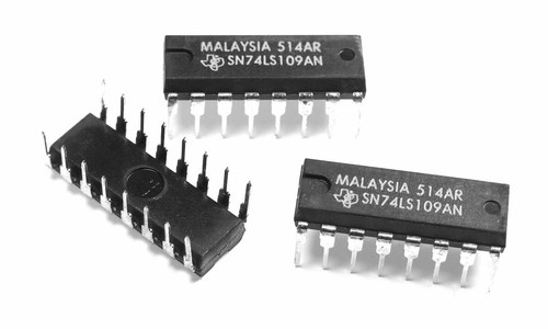 Sn74ls109an kbar infradito - j-kbar,