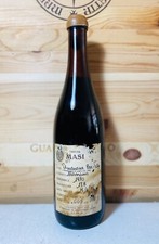 1970 Masi Mazzano, Amarone