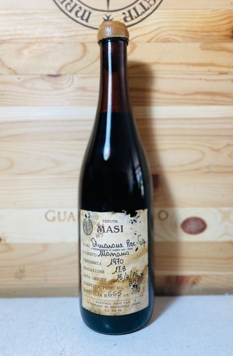 1970 masi mazzano - masi, mazzano,