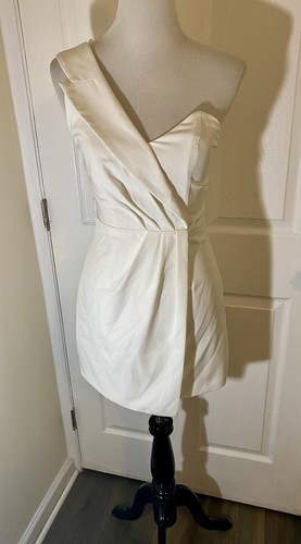 Cousin couture white - cousin,