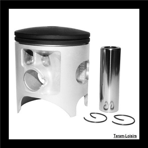 Kit piston pour yamaha 250 - 250, yz