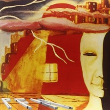 Premiata Forneria Marconi -