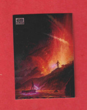 2024 Topps Star Wars Chrome