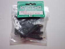 Set Braccio Sospensione