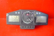 STRUMENTO STRUMENTAZIONE SPIE APRILIA FALCO TUONO SL 1000 1999 2000 2003