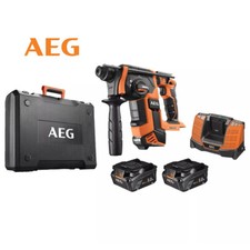 TASSELLATORE SDS-PLUS A