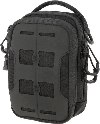 Maxpedition cap compact x - maxpedition,