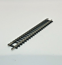 Scala N Trix 4904 binario