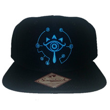 Cappello Berretto Snapback