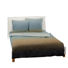 Biancheria da letto Dormisette