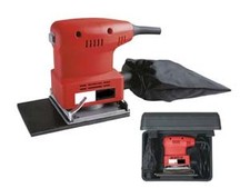 LEVIGATRICE PALMARE PER